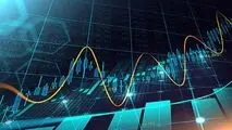 بورس گرفتار قیمت گذاری دستوری شد/ ارز و طلا در سراشیبی قیمت