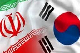 یونهاپ: ایران خواستار یک میلیارد دلار از پول خود برای خرید تجهیزات پزشکی شده است