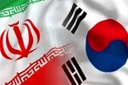 یونهاپ: ایران خواستار یک میلیارد دلار از پول خود برای خرید تجهیزات پزشکی شده است
