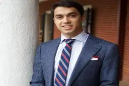 کاخ سفید مقام وزارت خارجه را به دلیل انتقاد از ترامپ اخراج کرد