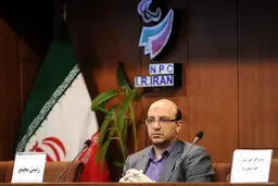 انتقاد از خصوصی سازی استقلال و پرسپولیس از بی اطلاعی است/بار بزرگی از گردن دولت بعدی برمی داریم