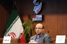 انتقاد از خصوصی سازی استقلال و پرسپولیس از بی اطلاعی است/بار بزرگی از گردن دولت بعدی برمی داریم