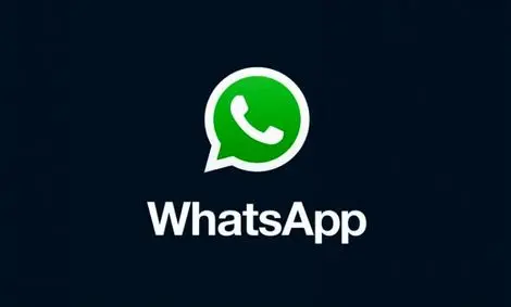 از فوریه واتساپ خود را از دست خواهید داد مگر..