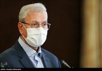 دوقطبی واکسن ایجاد نکنیم/ تا مطمئن نشویم، واکسن خارجی نمی‌خریم