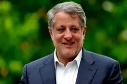 انتقاد محسن هاشمی از صدا و سیما به علت بی توجهی به رحلت پدرش و حادثه پرواز اوکراین