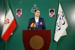 زارع: واگذاری سهام عدالت به ٧ میلیون ایرانی مجددا در کمیسیون‌ تلفیق بررسی می‌شود