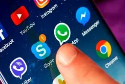 واکنش کاربران ایرانی به کوچ جهانی از واتس‌اپ