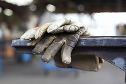 نرخ بیکاری تک رقمی ۱۷ استان در پاییز ۹۹