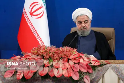 بازار بورس نهاد اصلی ایجاد و حفظ تعادل در اقتصاد کشور است