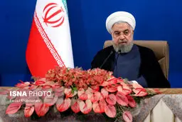 بازار بورس نهاد اصلی ایجاد و حفظ تعادل در اقتصاد کشور است