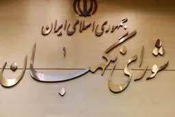 شورای نگهبان مجاز به بررسی برنامه داوطلبان سه ماه پیش از انتخابات ریاست‌جمهوری شد