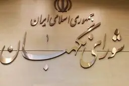 شورای نگهبان مجاز به بررسی برنامه داوطلبان سه ماه پیش از انتخابات ریاست‌جمهوری شد