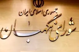 شورای نگهبان مجاز به بررسی برنامه داوطلبان سه ماه پیش از انتخابات ریاست‌جمهوری شد