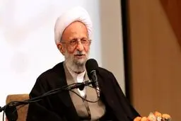 حاشیه‌سازی از نقل قول غسال آیت‌ا… مصباح