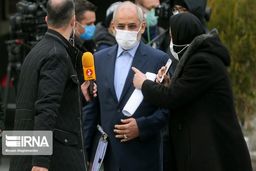 پیشنهاد تعطیلی ۲ هفته ای آموزش مجازی بررسی می شود