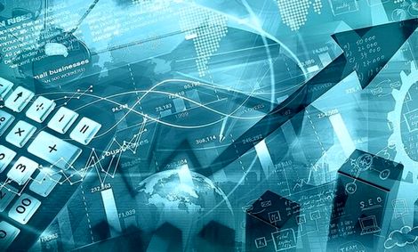 ابرفرصت خیز اقتصادی