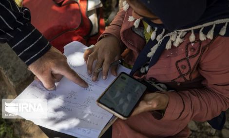 کلیات طرح اینترنت رایگان دانش‌آموزان، معلمان و مدارس تصویب شد