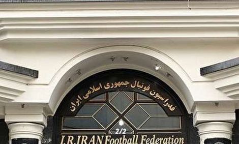 رقابت داغ در غیبت کفاشیان و تاج