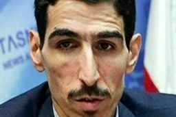 بهترین فرصت برای انتقام آمریکا از ژن ایرانی!