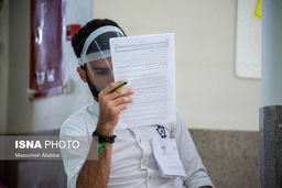 ماجرای حذف نظام قدیم در کنکور ۱۴۰۰ به کجا رسید؟