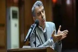 آخرین جلسه رسیدگی به اتهامات رئیس سابق سازمان خصوص سازی – پوری حسینی: هیچ یک از اتهامات را قبول ندارم!