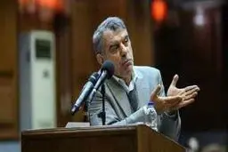 آخرین جلسه رسیدگی به اتهامات رئیس سابق سازمان خصوص سازی – پوری حسینی: هیچ یک از اتهامات را قبول ندارم!