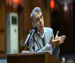 آخرین جلسه رسیدگی به اتهامات رئیس سابق سازمان خصوص سازی &#8211; پوری حسینی: هیچ یک از اتهامات را قبول ندارم!