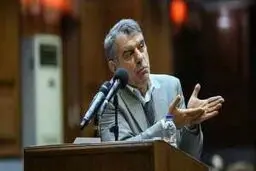 آخرین جلسه رسیدگی به اتهامات رئیس سابق سازمان خصوص سازی – پوری حسینی: هیچ یک از اتهامات را قبول ندارم!