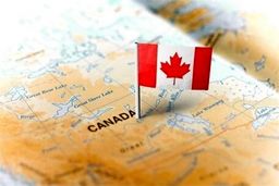 مسدود شدن ۲۰ هزار حساب قماربازی