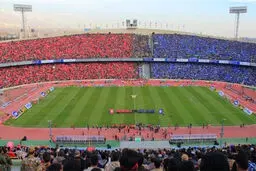سرخابی هایی که بویی از هنر نبردند/ چند می گیرید طرح موزاییکی می زنید؟!