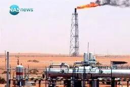 مقام عراقی: فقط از ایران پیشنهاد واردات گاز داشته‌ایم