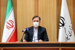 سفر به گیلان ممنوع