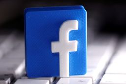 بازیابی بی‌سروصدای حساب‌های ترامپ در فیسبوک و اینستاگرام