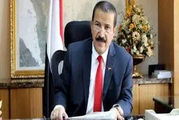 صنعاء: یمن امنیت نداشته باشد، عربستان سعودی هم امن نخواهد بود