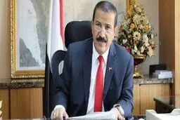 صنعاء: یمن امنیت نداشته باشد، عربستان سعودی هم امن نخواهد بود
