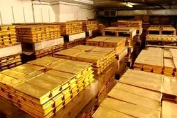 طلا به زیر یک میلیون تومان رسید / الان وقت خرید طلاست یا فروش آن؟