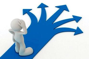 باور کنیم که همسر مهم‌تر از کفش است!