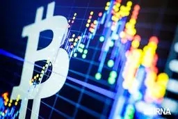 احتمال فعالیت ۵۰۰ هزار دستگاه استخراج رمز ارز در ایران