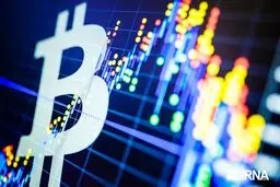 احتمال فعالیت ۵۰۰ هزار دستگاه استخراج رمز ارز در ایران