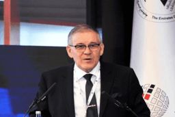 سفیر روسیه در امارات درگذشت