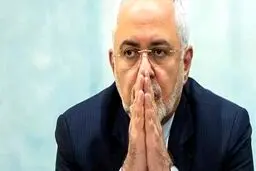 اروپا هیچ کاری برای حفظ برجام انجام نداده است