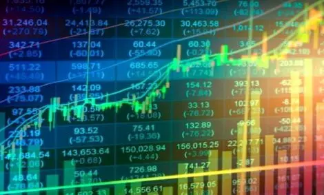 عرضه سهام استقلال و پرسپولیس در بازار سرمایه به کجا رسید؟