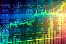 عرضه سهام استقلال و پرسپولیس در بازار سرمایه به کجا رسید؟