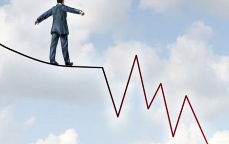 «درمانده شدن» دولت چه بر سر ایران می‌آورد؟