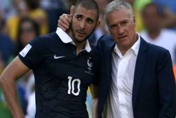 چرا سرمربی تیم ملی از یک یاغی کینه به دل گرفت؟