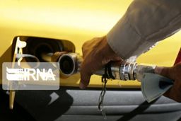 دسترسی کلانشهرها به بنزین یورو ۴ فراهم شد