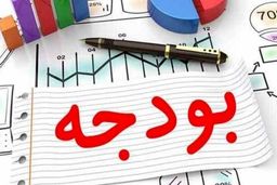 با ریالی شدن حمایت‌های دولت انحصار رفع می‌شود/ مشخص شود چه کسانی از ارز ۴۲۰۰ استفاده کرده‌اند