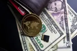 دولت، دست دلالان را از بازار ارز، طلا و مسکن کوتاه کند