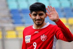 احتمال حضور ترابی در پرسپولیس قوت گرفت