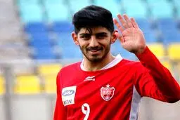احتمال حضور ترابی در پرسپولیس قوت گرفت